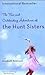 The True and Outstanding Adventures of the Hunt Sisters