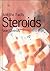 Steroids by Sean Connolly