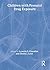 Children With Prenatal Drug Exposure