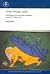 When Women Unite: The Making of the Anti-liquor Movement in Andhra Pradesh, India (Stockholm Studies in Social Anthropology, 60)