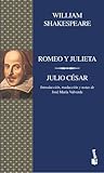 Romeo y Julieta /...