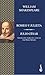 Romeo y Julieta / Julio César by William Shakespeare