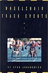 Wheelchair Track Events (Wheelchair Sports)