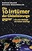 Die 10 Irrtümer Der Globalisierungsgegner: wie man Ideologie mit Fakten widerlegt