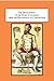 The Development of the Study of Anatomy from the Renaissance to Cartesianism: Da Carpi, Vesalius, Estienne, Bidloo
