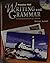 Prentice Hall Writing and Grammar: Communication in Action Silver Level, Grade 8