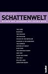 Schattenwelt.