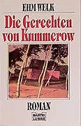 Die Gerechten von Kummerow