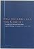 Staatsverbrechen Vor Gericht: Festschrift Fur Christiaan Frederik Ruter Zum 65. Geburtstag (German Edition)