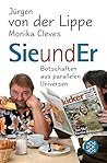 SieundEr