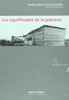 Los significados de la pobreza (Spanish Edition)