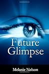 Future Glimpse Future Glimpse