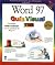 Word 97 Guia Visual