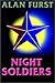Night Soldiers