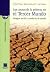 Las causas de la pobreza en el Tercer Mundo (Spanish Edition)