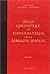 Atlas linguistique et ethnographique de la Lorraine romane (Atlas linguistiques de la France par régions) (French Edition)