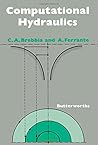 Computational Hydraulics