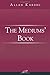 The Mediums' Book by Allan Kardec The Mediums' Book by Allan Kardec
