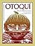 Otoqui (Spanish Edition)