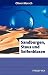 Sandburgen, Staus und Seifenblasen (Erlebnis Wissenschaft) (German Edition)