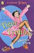 Tiger Trouble