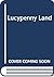 Lucypenny Land