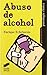 Abuso de alcohol