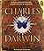 CHARLES DARWIN (CASTELLANO)