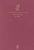 The Penguin India Yearbook by Gopa Sabharwal