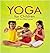 Yoga for Children