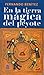 En la tierra magica del peyote (Biblioteca Era) (Spanish Edition)