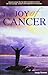 The Joy of Cancer