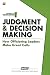 Judgment & Decision Making: How Officiating Leaders Make Great Calls