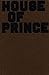 House of Prince by John Hutchinson