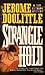 Strangle Hold