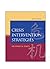 Crisis Intervention in Acti...