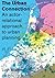 The Urban Connection: An Actor-Relational Approach To Urban Planning