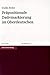 Prapositionale Dativmarkierung im Oberdeutschen (Zeitschrift Fur Dialektologie Und Linguistik - Beihefte (Zdl-b)) (German Edition)