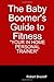 The Baby Boomer's Guide to ...