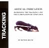 Tracking Article Indication   By Dennis Helm   Dog Tracking; Tracking Dog; Dog Training; Schutzhund; Combat Tracking
