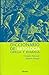 Diccionario de mitología griega y romana (Spanish Edition)