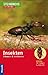 Insekten. Erkennen und best...
