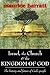 Israel, the Church and the Kingdom of God: v. 3: The History and Future of God's People