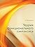 Теория функционального синтаксиса by Arto Mustajoki