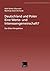 Deutschland und Polen ― Eine Werte- und Interessengemeinschaft?: Die Eliten-Perspektive (German Edition)
