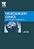 Intraoperative Magnetic Resonance Imaging, An Issue of Neurosurgery Clinics (Volume 16-1) (The Clinics: Surgery, Volume 16-1)