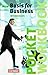 New Basis for Business - In...