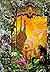Earthdawn