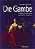 Die Gambe by Annette Otterstedt