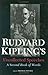 Rudyard Kipling's Uncollect...